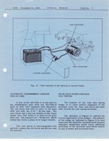 1954 Ford Service Bulletins 2 095.jpg